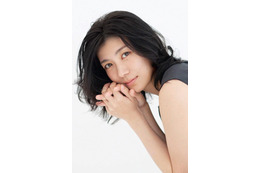 松坂桃李主演『逆賊の幕臣』出演者第6弾を発表！瀧内公美、齋藤潤、飯尾和樹ら6名が決定