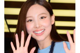 TWICEナヨン、約11億円で高級エリアの土地・建物を購入　築古物件を選んだ背景に注目 画像