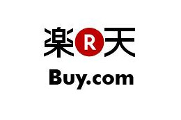 楽天、米有数のEC企業「Buy.com」を約230億円で買収 画像