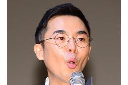 論文剽窃の発覚で学位取消…韓国の講師タレント、再入学した大学院を卒業「30年教壇に立ったが…」 画像