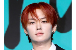 Stray Kids・リノ、ネパール洪水被災者のために約1200万円寄付「穏やかな日常を取り戻せるように」 画像