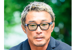 「家賃や娘の学費の支払いが苦しくても妻に言えず…」秋山成勲、経済的な苦労を告白 画像
