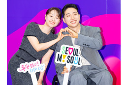 日本は『24時間テレビ』、韓国では謝罪した“車いすユーチューバー叩き”が暴走　障害等級まで疑われる異様さ 画像
