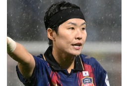 「“生理なのか”と言っていた」同性選手を激怒させた女性主審の発言問題、韓国女子サッカー連盟が対応へ 画像