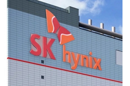 「日本で半導体の合弁工場を検討」と韓国SKグループ会長、AI需要への対応・コスト削減狙う 画像