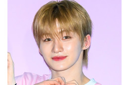 TWS・ジフン、東京・御徒町に出没！生ビールを楽しむ“ほろ酔いSHOT”にファン悶絶「こんなん彼氏じゃん」 画像