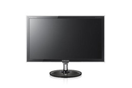 日本サムスン、ダイナミックコントラスト比が500万:1の液晶ディスプレイ4製品 画像