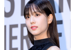 BLACKPINK・ジス、ネットで酷評された“ヨーグルトボウル事件”に困惑「もう二度と試みない」 画像