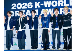 デビュー3周年記念にファンの名前で！RIIZE、児童・青少年患者の治療のため約1200万円寄付 画像
