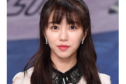 美容施術で顔面に大やけどを負った元K-POPアイドル、“整形疑惑”に反論「自然美人ではなく…」 画像