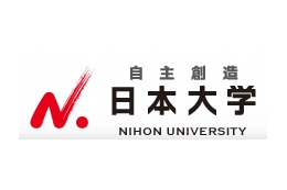 日本大学、著作権侵害行為について全学生・教職員に注意呼びかけ ～ 外部団体より指摘 画像