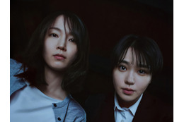 吉岡里帆×奈緒W主演『シャドウワーク』“ワケあり”人物紹介動画公開！夫から暴力を受けた女性の決断を描く