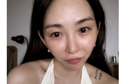 「お母さんが乳がんになればよかったのに」元K-POPアイドル、実姉を糾弾　巨額の金を取られたとも 画像
