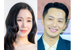「家事はほとんど僕」少女時代・ティファニーの俳優夫、結婚6カ月の“リアルな新婚生活”明かす 画像