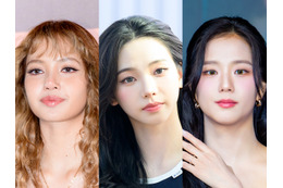 恋愛するアイドルは“欠陥商品”なのか　BLACKPINK・リサの告白から見えるK-POP「疑似恋愛」の矛盾 画像