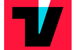 約3954万件、全アカウント情報に重要ソースコードが流出　大手動画配信サービスTVINGの杜撰管理 画像