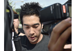 「日本でAVの仕事をしたい」未成年への性犯罪で実刑、ついに電子足輪が外れたコ・ヨンウクに「怖い」の声 画像