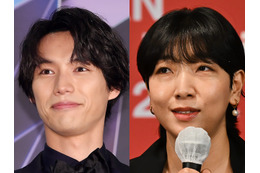 福士蒼汰は元日本人タレントと共演、安藤サクラはMV出演しただけなのに…先祖まで掘る韓国の“遡及型炎上” 画像