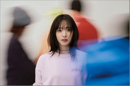 鈴木愛理、芸歴25周年記念の365日日めくりカレンダー12月発売「日々のお守りになりますように…制作頑張ります！」
