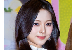 TWICE・ツウィ、“故郷”台湾開催の授賞式「AAA 2026」MCに抜擢！IVE・ウォニョンら豪華顔ぶれに合流 画像