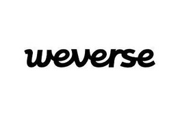 HYBEのWeverseなど個人情報流出相次ぐ韓国企業、2000億円規模の補償案でも顧客が納得しない理由 画像