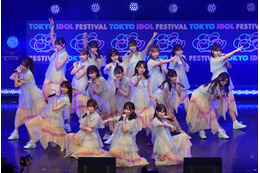 日向坂46・森本茉莉、9月30日発売の18thシングルの活動をもってグループからの卒業を発表　「気持ちの整理がつきません」ファンから戸惑いの声も