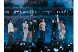 「BTSを本当に尊敬」と支持者も…“グラミー賞への出品”について沈黙続けるK-POP大手、真相は10月に判明か 画像