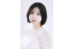 富田鈴花がニッポン放送『コラボレートニッポン』の月替わりパーソナリティーに！