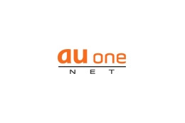 KDDI、「au one net モバイル専用コース」を新設