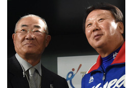 「在日同胞の日本野球英雄チャン・フン」突然この世を去った張本勲さん、韓国でも大々的に報道 画像