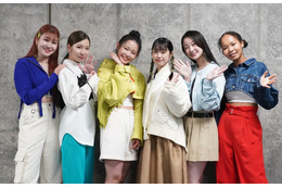 活動制限中のLittle Glee Monster・結海、手術を受けていた　ファンからは「ゆっくり待ってるよ」と労りの声