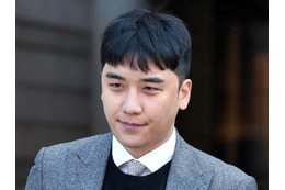 よりによって古巣の20周年に…元BIGBANG・V.I、特殊暴行の疑い　思い出される数々の問題行動 画像