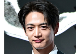 「最後の恋愛はだいぶ前」と赤裸々告白！“運動ガチ勢”SHINee・ミンホの意外なタイプとは 画像