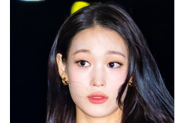 庶民と感覚がズレてる？財閥出身の韓国アイドル、値上げした映画料金を「妥当」と主張し議論に 画像
