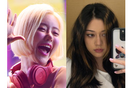 繰り返されたDJ SODA騒動の“あの構図”　「そんな服だから」KATSEYEメンバーの被害告白に心無い声 画像