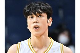 「助けてください…」選手村がない日本でのアジア大会、宿泊施設に不満続出　韓国代表は水漏れに悲鳴 画像