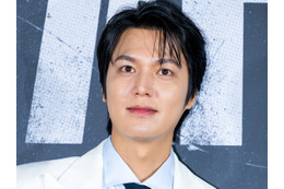 『花より男子』韓国版で一躍スターも…イ・ミンホ、人気絶頂期に“休養”を選んだ理由を告白 画像