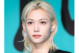 Stray Kids・フィリックス、誕生日に約3400万円を寄付！ハンに続き温かい善行「力になれたら」 画像