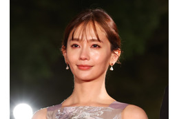 中村ゆりさん死去　韓国メディアが「在日同胞4世」と大きく報道、19年前の言葉も再注目 画像