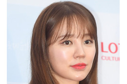 『コーヒープリンス』女優、パニック障害の過去を告白「人が多い場所に行くと、息がしづらい」 画像