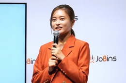 小島瑠璃子「毎日限界ギリギリです…」と近況報告！子育てや事業展開に挑戦の日々を明かす