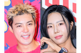 ポケカコレクションの価値が2000万円超！“元日本人”夫の趣味、“五輪金”妻がレアカード追加で応援 画像