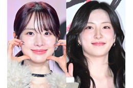 宇宙少女（WJSN）・ソラ&ウンソ、STARSHIPエンタを退社　長年の歩みに区切り「新たな出発を応援」 画像