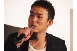 八王子市出身・ファンキー加藤、高尾山のクマ出没ニュースに悲痛な叫び「ついに俺たちの高尾山に… こっち来るなー！」