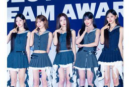 ついにBTSを抑えて首位に　広告問い合わせ100件超え…「ヤッホー」のRESCENE、“バズ後”も伸び続けるワケ 画像