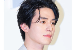 「イ・ドンウクのほうから告白…」『トッケビ』俳優との“交際”を信じた女性、約390万円の詐欺被害 画像