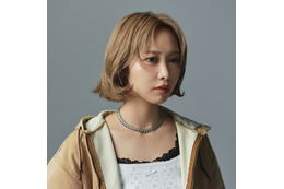 FRUITS ZIPPER・仲川瑠夏がソロデビューをサプライズ発表「今日その夢が叶います」 画像