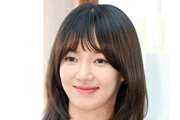セパレートのスイムウェア姿に釘付け…少女時代・ヒョヨン、スジが浮き出る“ヘルシーボディ”で魅了 画像