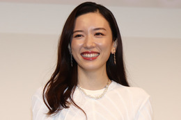 永野芽郁、27歳の誕生日にインスタ更新　ファンから「おめでとう！ずっと大好き」など祝福の声