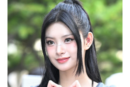 「8年間収入ゼロ」中国出身K-POPアイドルが衝撃告白…過去には“韓国式の挨拶”をせず物議 画像